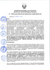 Vista preliminar de documento RDRS-2022-1003