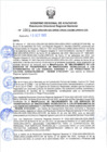 Vista preliminar de documento RDRS-2022-1001