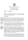 Vista preliminar de documento RDR 216-2023-GRA/GG-ORADM