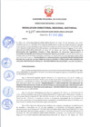 Vista preliminar de documento RDRS-2022-1197