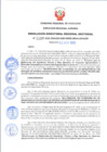 Vista preliminar de documento RDRS-2022-1189