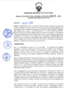 Vista preliminar de documento RDRS-2022-1193