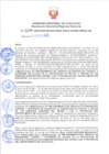 Vista preliminar de documento RDRS-2022-1199