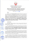 Vista preliminar de documento RDRS-2022-1196