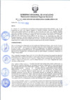 Vista preliminar de documento RDRS-2022-1190