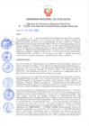 Vista preliminar de documento RDRS-2022-1186