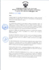 Vista preliminar de documento RDRS-2022-1192