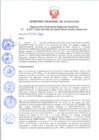 Vista preliminar de documento RDRS-2022-1187