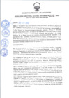 Vista preliminar de documento RDRS-2022-1191