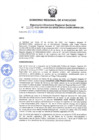 Vista preliminar de documento RDRS-2022-1195