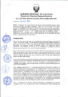 Vista preliminar de documento RDRS-2022-1184