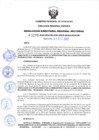 Vista preliminar de documento RDRS-2022-1198