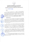 Vista preliminar de documento RDRS-2022-1194