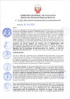 Vista preliminar de documento RDRS-2022-1181