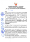 Vista preliminar de documento RDRS-2022-1180