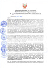 Vista preliminar de documento RDRS-2022-1179