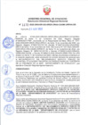 Vista preliminar de documento RDRS-2022-1172