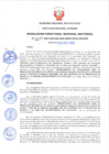 Vista preliminar de documento RDRS-2022-1177