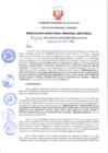 Vista preliminar de documento RDRS-2022-1174