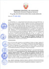 Vista preliminar de documento RDRS-2022-1176