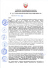 Vista preliminar de documento RDRS-2022-1173