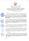 Vista preliminar de documento RDRS-2022-1175