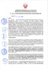Vista preliminar de documento RDRS-2022-1170