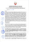 Vista preliminar de documento RDRS-2022-1171