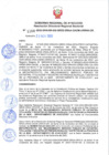 Vista preliminar de documento RDRS-2022-1168