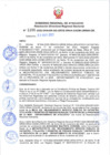 Vista preliminar de documento RDRS-2022-1166