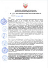 Vista preliminar de documento RDRS-2022-1165