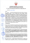 Vista preliminar de documento RDRS-2022-1164