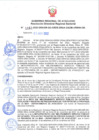 Vista preliminar de documento RDRS-2022-1161