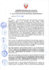 Vista preliminar de documento RDRS-2022-1158