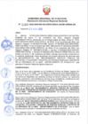 Vista preliminar de documento RDRS-2022-1160