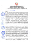 Vista preliminar de documento RDRS-2022-1159