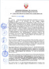 Vista preliminar de documento RDRS-2022-1162