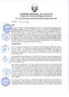Vista preliminar de documento RDRS-2022-1156