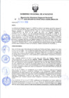 Vista preliminar de documento RDRS-2022-1155