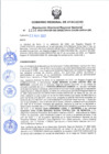 Vista preliminar de documento RDRS-2022-1154