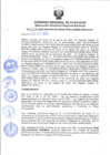Vista preliminar de documento RDRS-2022-1153
