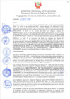 Vista preliminar de documento RDRS-2022-1152