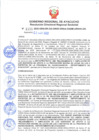 Vista preliminar de documento RDRS-2022-1151