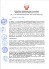 Vista preliminar de documento RDRS-2022-1149