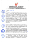 Vista preliminar de documento RDRS-2022-1150