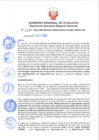 Vista preliminar de documento RDRS-2022-1147