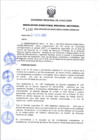 Vista preliminar de documento RDRS-2022-1246