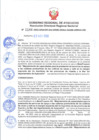 Vista preliminar de documento RDRS-2022-1144