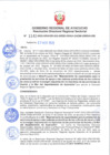 Vista preliminar de documento RDRS-2022-1142