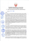 Vista preliminar de documento RDRS-2022-1141